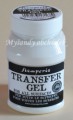 transfer-gel-100ml-na-prenos-textu-obrazku-stamperia5f2ebbe8f25bf