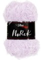 norek lila680e01118e9c0