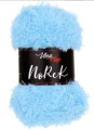 norek modrá blankytně680e098507617