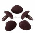 nosiky-samet-hnede5a8480fa89d546ae5ccc841e18