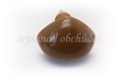 nos-trojuhelnik-hnedy5ca98de592b446ae5d04fda2f5
