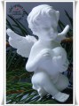 andělíček se srdíčky 3D (sedící) (1)55e0b529e5efa