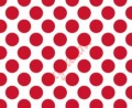 ubr. puntíky červené ńa bílé56268ae0b4028