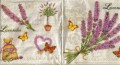 69-levandule-motýl-Lavender569d9b0859040