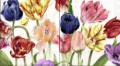 68-tulipány Mona 33569e2a06c2021