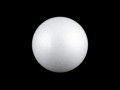 koule 10545e5bdfa33d5