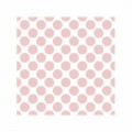 růžové puntíky velké na bílé 1,15bez58ff39d7675f4