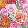 růže a nevěstin závoj5900bab1502d4