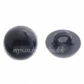 oči (knoflíky)c5a5773f4a4fca