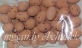 vajíčko hnědé kropenaté 2,5cm5a5f6a7071ab5