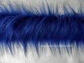 umela-kozesina-metraz-kobaltova-modr-vlas-90-mm-s-4.jpg.big6163dbbfbbb2e