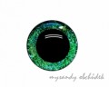 oči třpytivé zelené63ee1ddb43c9c