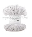 MILA GLITTER 5mm-bila-perlova 38966435aca497197