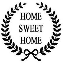 home-sweet-home--2-.jpg